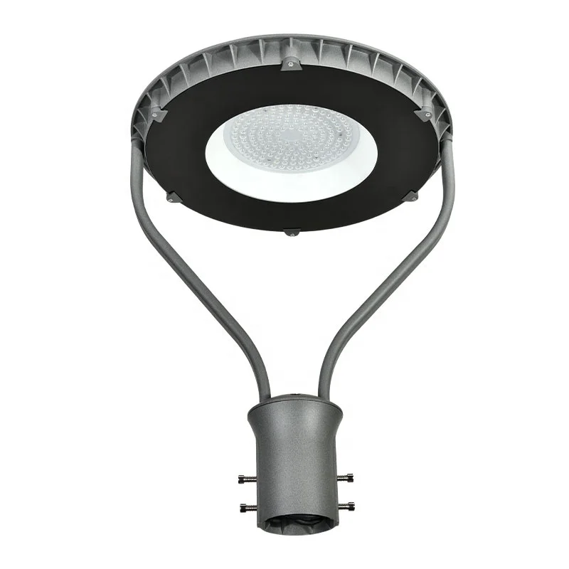 Aluminium housing outdoor LED garden light 50W 100W 150W with photocell landscape lighting LED park lights IP 65 waterproof
Aluminium housing outdoor LED garden light 50W 100W 150W with photocell landscape lighting LED park lights IP 65 waterproof