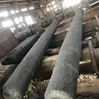 Bar Forging FORGING ROUND BAR MANUFACTURER
