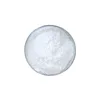 /product-detail/high-purity-sodium-chlorite-7758-19-2-80--62001355613.html