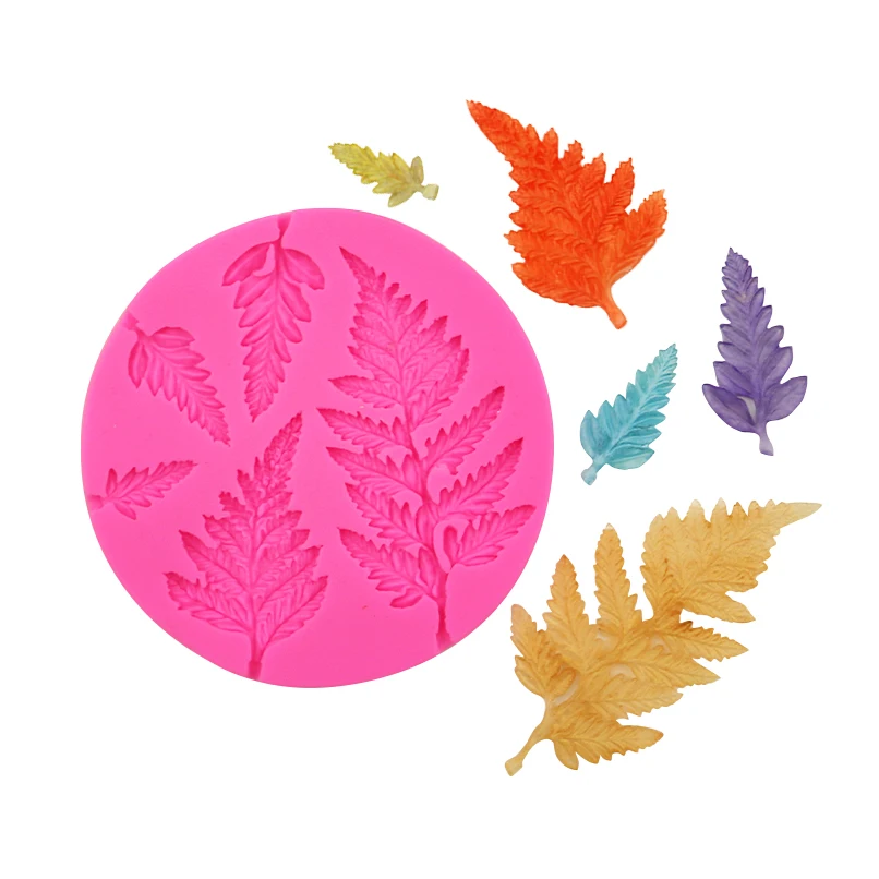 XGY-361 Factory Price new design Maple Leaf Silicone Cake Molds 3D Silicone Soap Molds
XGY-361 Factory Price new design Maple Leaf Silicone Cake Molds 3D Silicone Soap Molds