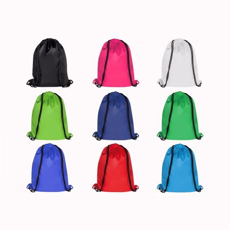 Custom logo Accept customised print polyester sport universal drawstring storage dust bag
Custom logo Accept customised print polyester sport universal drawstring storage dust bag