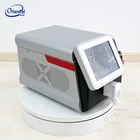 ipl diode laser hair removal price / ipl depilation facial hair removal reviews
