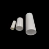 /product-detail/ceramic-tube-heater-62308925514.html