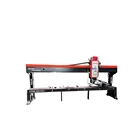 stone edge profile cutting machine router tools
