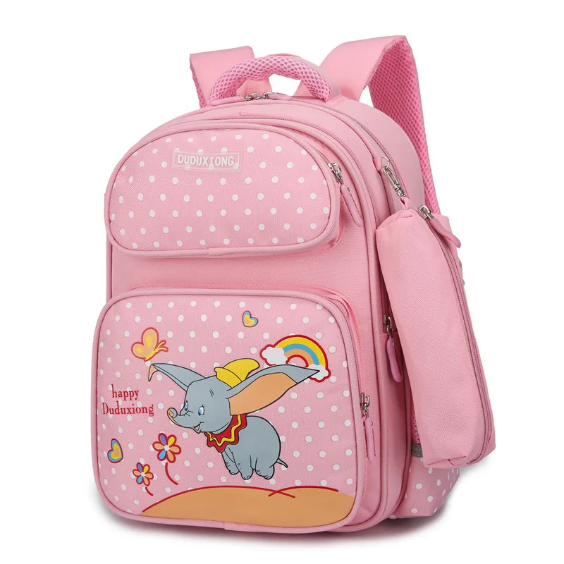Drop shipping Schoolbags for boys Kids Waterproof BookBag Mochila Infantil backpack school bags
Drop shipping Schoolbags for boys Kids Waterproof BookBag Mochila Infantil backpack school bags