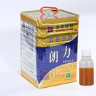 Spray Glue China Supplier Very High Quality Spray Glue For Polyurethane Foam And Sponge