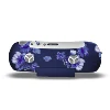 HBOT healthcare inflatable sleeping bag hyperbaric oxygen therapy equipment
