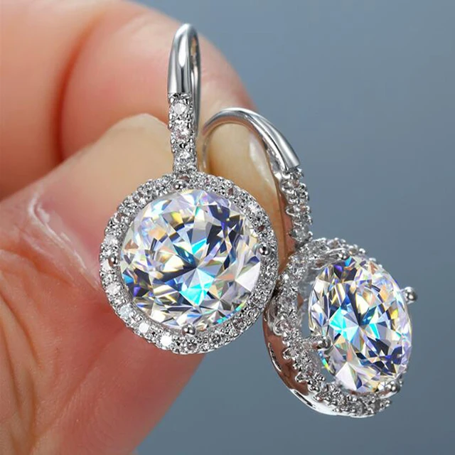 2021 New Arrival Personality Fashion Multi-purpose Using Exquisite Ladies Earrings, White, gold, green, purple, red and blue
2021 New Arrival Personality Fashion Multi-purpose Using Exquisite Ladies Earrings, White, gold, green, purple, red and blue