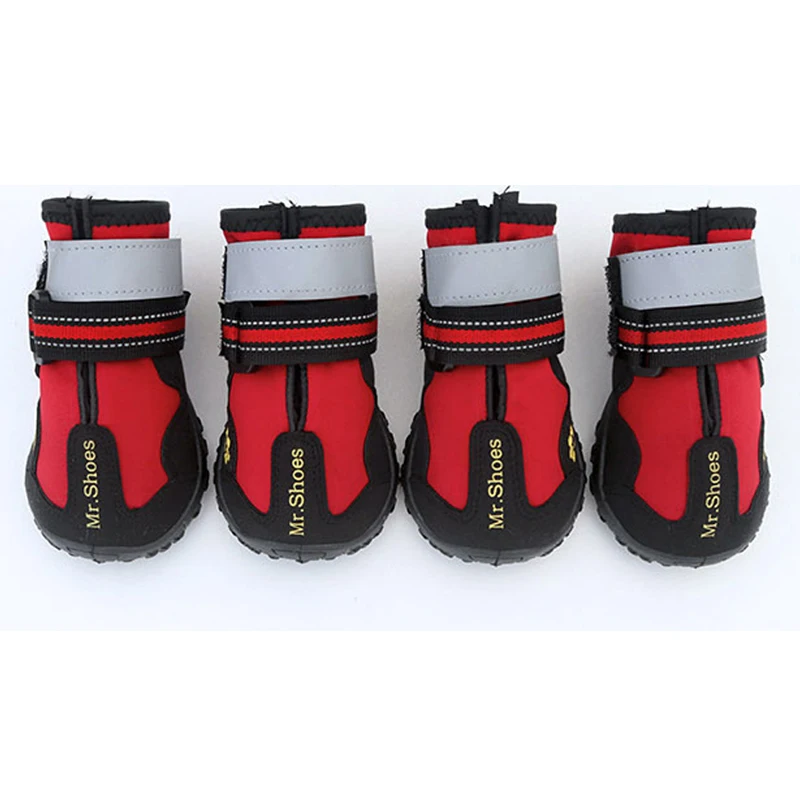 Wholesale Soft Cute Outdoor Lightweight Running Pet Dog Shoes,Custom Wholesale Cute Dog Winter Boots, Red, black,orange, green
Wholesale Soft Cute Outdoor Lightweight Running Pet Dog Shoes,Custom Wholesale Cute Dog Winter Boots, Red, black,orange, green