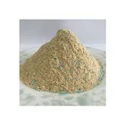 Mineral Minerals Veterinary Vitamin And Mineral Premixes With Minerals For Pigs