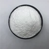 /product-detail/pvdf-powder-fluororesin-ms201-203-for-high-temperature-resistant-powder-coatings-62262494547.html