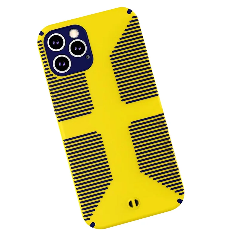 wholesale Dual Color explorer military anti-fall series phone case Shock proof frame mobile cover for iphone XR XS MAX, 5 colors
wholesale Dual Color explorer military anti-fall series phone case Shock proof frame mobile cover for iphone XR XS MAX, 5 colors