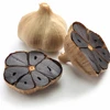 /product-detail/100-natural-organic-fermented-black-garlic-for-making-melanin-60777211587.html