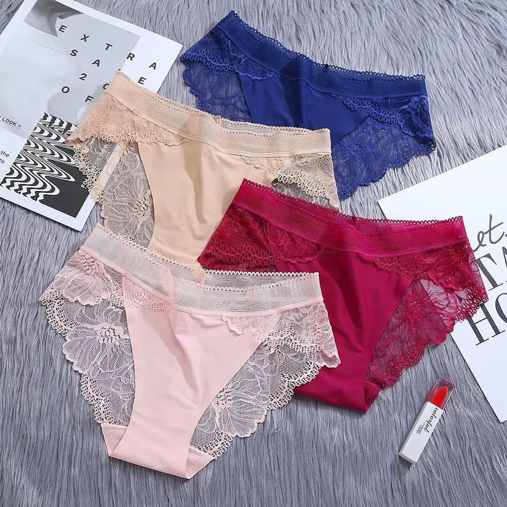 wholesale cheap closeout women seamless underwear assorted colors traceless ladies panties women panties, 15 colors available
wholesale cheap closeout women seamless underwear assorted colors traceless ladies panties women panties, 15 colors available