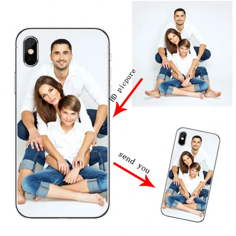 personalized personalised Phone Case Back Cover Soft Silicone TPU Customized For Iphone For New 2020 Apple Clear Refund
personalized personalised Phone Case Back Cover Soft Silicone TPU Customized For Iphone For New 2020 Apple Clear Refund