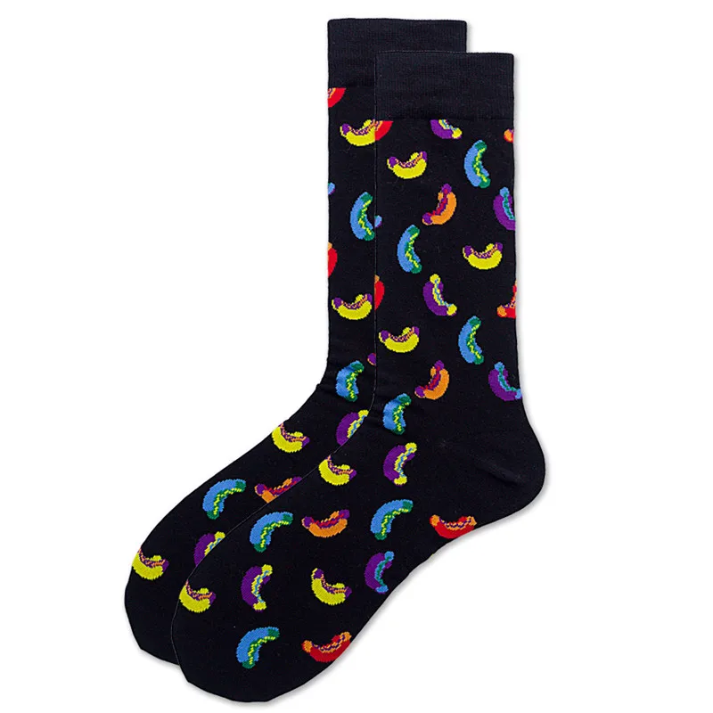 Customized LOGO solid color white grey navy blue black cheap bamboo socks fiber men custom sports ankle socks
Customized LOGO solid color white grey navy blue black cheap bamboo socks fiber men custom sports ankle socks
