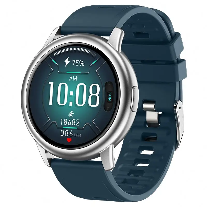 S27 smart bracelet watch 260mah long standby sports smart watch men women wallpaper customize smartwatch with gloryfit app
S27 smart bracelet watch 260mah long standby sports smart watch men women wallpaper customize smartwatch with gloryfit app
