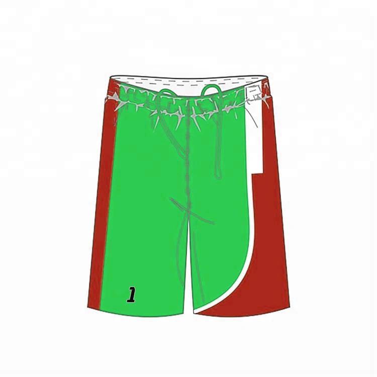 Quick dry mesh custom sports sublimated basketball shorts, Custom color
Quick dry mesh custom sports sublimated basketball shorts, Custom color