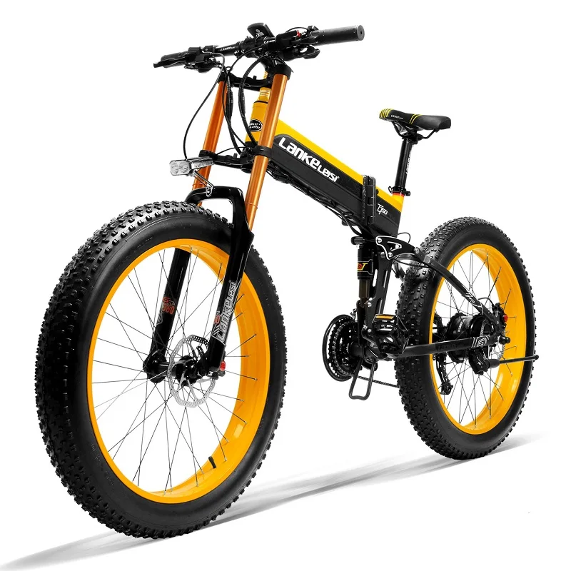 2021 new 48v 14.5ah lithium battery for electric bike foldable aluminum alloy frame 1000w rear hub motor e bike for adult, As picture show
2021 new 48v 14.5ah lithium battery for electric bike foldable aluminum alloy frame 1000w rear hub motor e bike for adult, As picture show