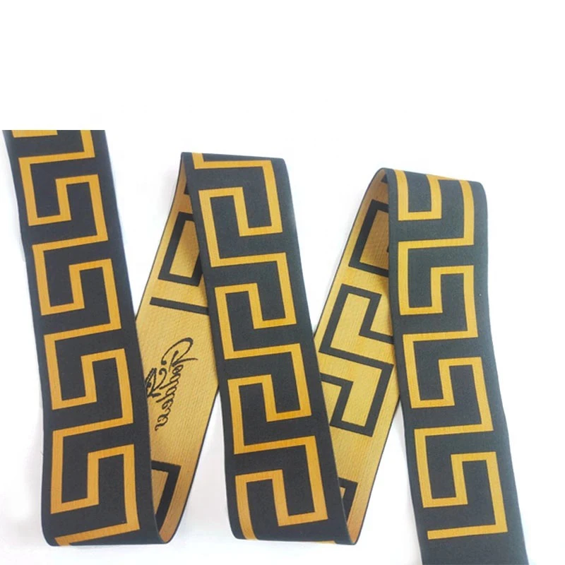 customized logo for men&women underwear underpants clothes elastic band, Black/white/ or customized colors
customized logo for men&women underwear underpants clothes elastic band, Black/white/ or customized colors