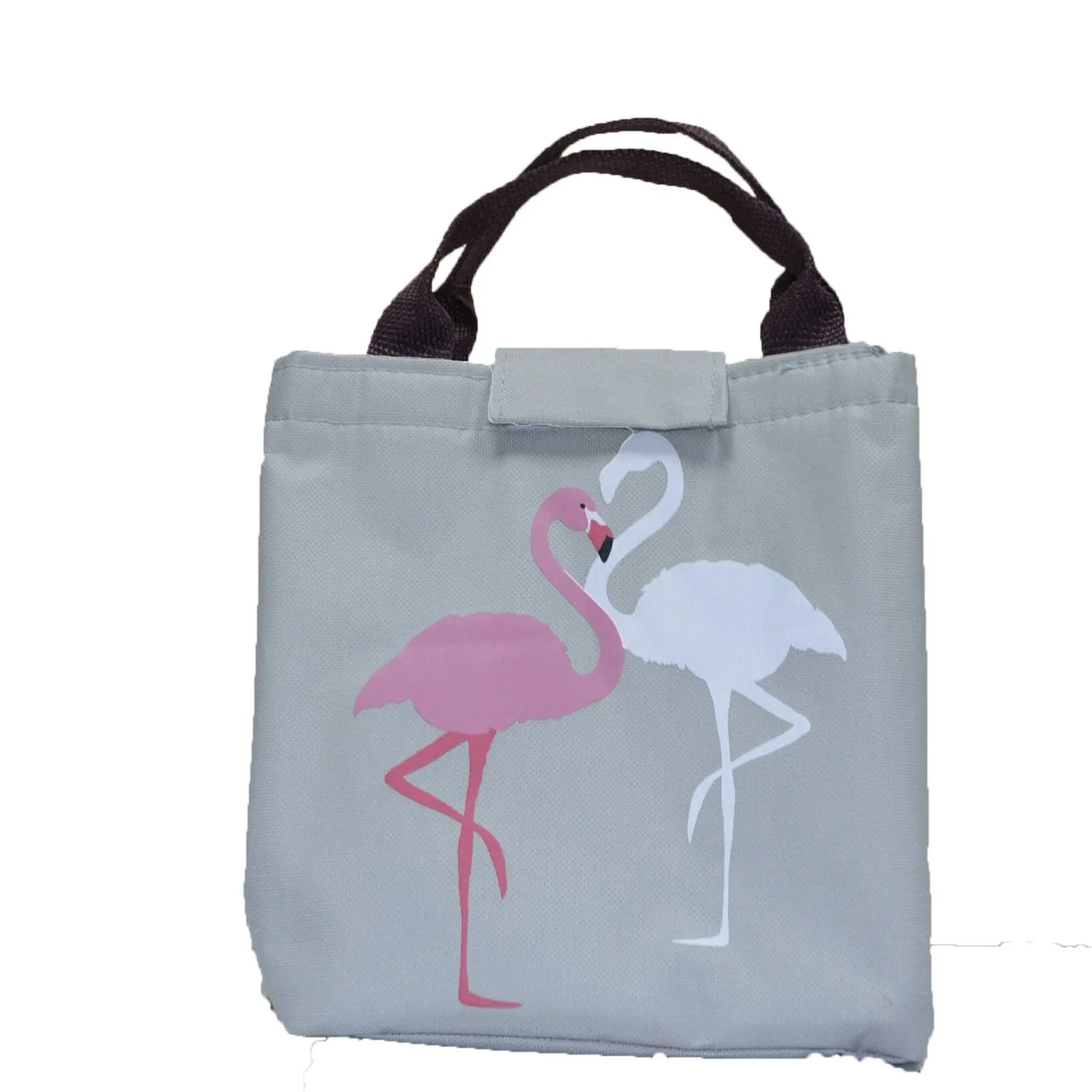 OEM high quality oxford cloth cooler bag custom sizes small insulated lunch cooler bag, Pink, green, grey, black
OEM high quality oxford cloth cooler bag custom sizes small insulated lunch cooler bag, Pink, green, grey, black