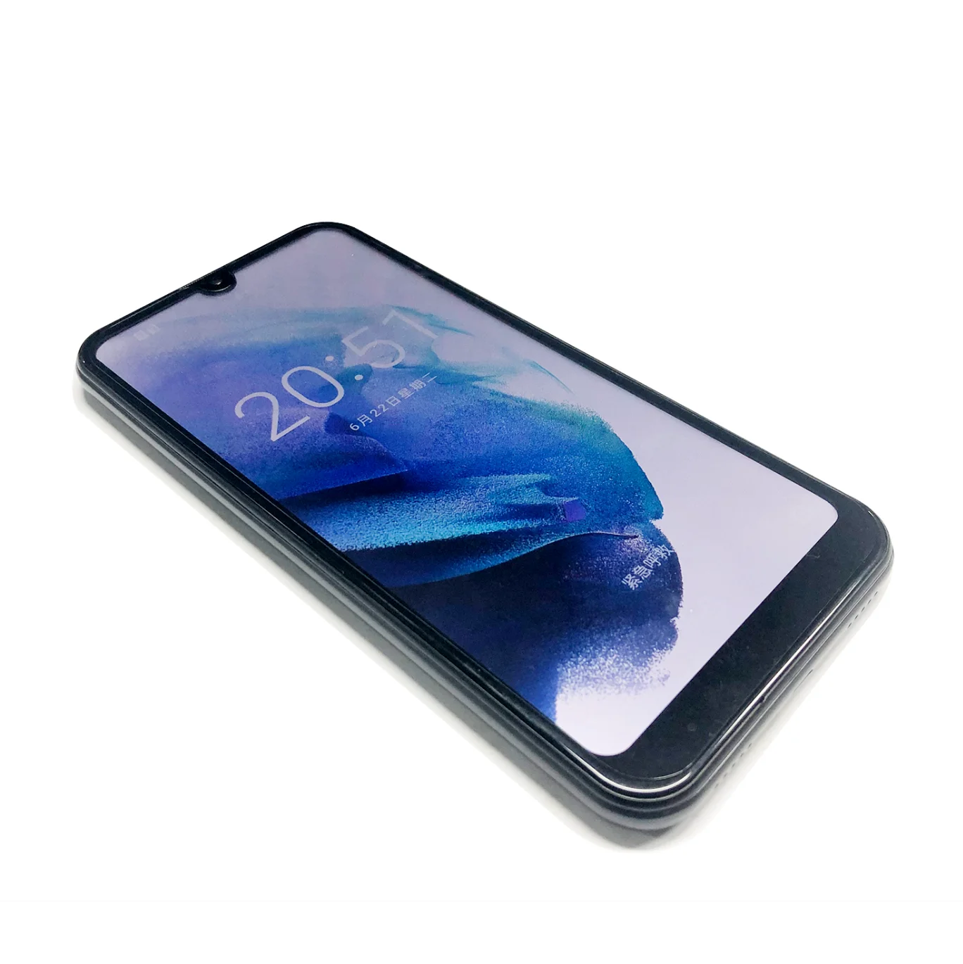 Direct Manufacturer Long Recording Time Phone Camera Lens Night Vision Hidden Camera With Voice Recorder Mobile Phone
Direct Manufacturer Long Recording Time Phone Camera Lens Night Vision Hidden Camera With Voice Recorder Mobile Phone
