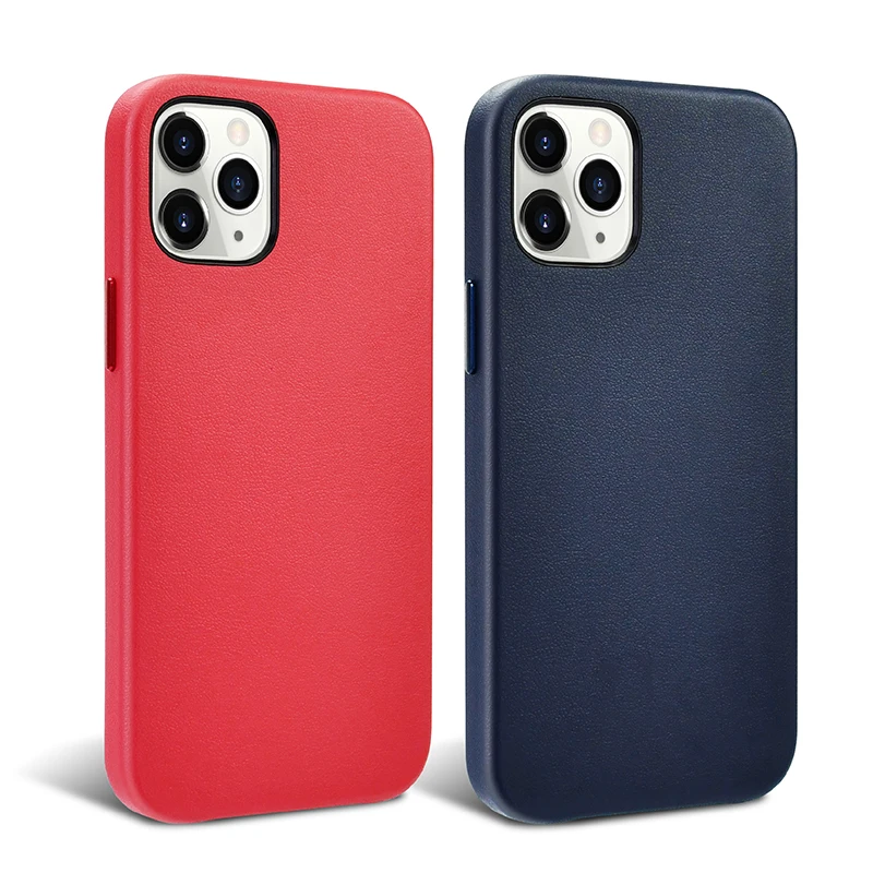 Wholesale slim soft shockproof sheepskin artificial leather phone cover for iphone 12 case iphone 11
Wholesale slim soft shockproof sheepskin artificial leather phone cover for iphone 12 case iphone 11
