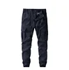 /product-detail/wholesale-latest-new-100-cotton-jogger-pants-mens-oversize-multi-pocket-casual-cargo-pants-62378832216.html