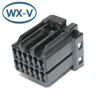 /product-detail/12-pin-amp-tyco-equivalent-female-cable-connector-for-automobiles-175965-2-60558468074.html