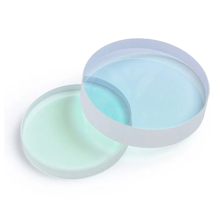 Fiber Laser Protective Lens 30x5 37x7 Quartz Protection Window Fused Silica Protective Lens
Fiber Laser Protective Lens 30x5 37x7 Quartz Protection Window Fused Silica Protective Lens
