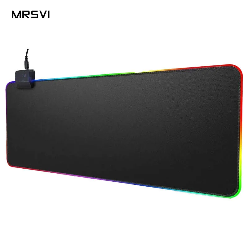 2021 Hot Sale Wireless Mouse Pad Charger Non-Slip Usb Hub Rubber Rgb Mouse Pad, Customized color
2021 Hot Sale Wireless Mouse Pad Charger Non-Slip Usb Hub Rubber Rgb Mouse Pad, Customized color