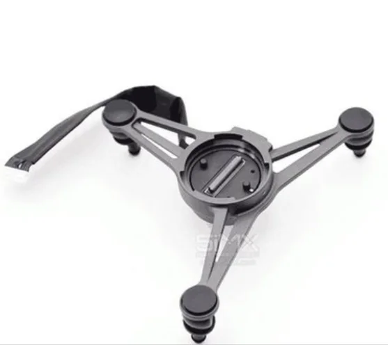 Original Z30 Gimbal Mount for DJI Matrice M600 Plant protection machine Drone Accessories
Original Z30 Gimbal Mount for DJI Matrice M600 Plant protection machine Drone Accessories