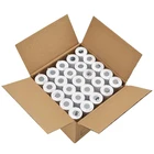 Kaidun Cash Register Paper Roll Thermal Paper Roll Pos
