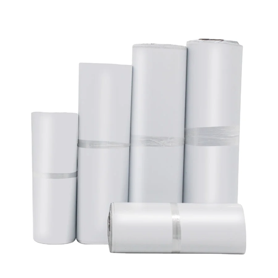 China Creatrust Factory Premium Quality Cheap Poly mailer Postage bag Printed Custom Mailing bags
China Creatrust Factory Premium Quality Cheap Poly mailer Postage bag Printed Custom Mailing bags