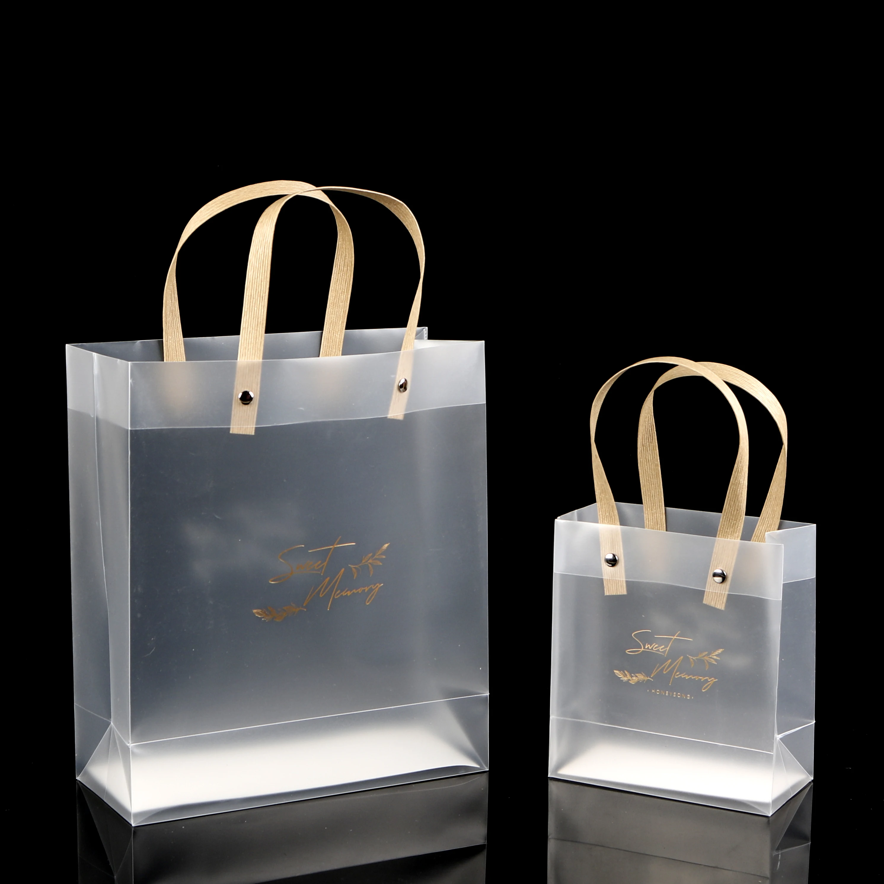 Made in China quality tote bag custom printed transparent pvc plastic tote bag, Customized color
Made in China quality tote bag custom printed transparent pvc plastic tote bag, Customized color