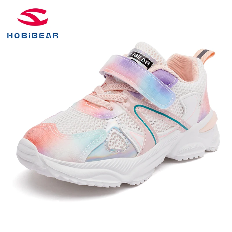 Hobibear White Sneaker for Kids Casual Multi Color Shoes Boys Outdoor Sneakers School Unisex Kids Sneakers for Boys, Pink,black
Hobibear White Sneaker for Kids Casual Multi Color Shoes Boys Outdoor Sneakers School Unisex Kids Sneakers for Boys, Pink,black