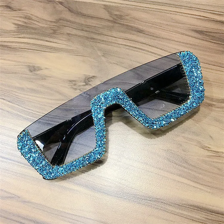 High quality custom UV400 fashion half frame diamond shades personality trend sun glasses luxury vintage sunglasses womens 2021
High quality custom UV400 fashion half frame diamond shades personality trend sun glasses luxury vintage sunglasses womens 2021