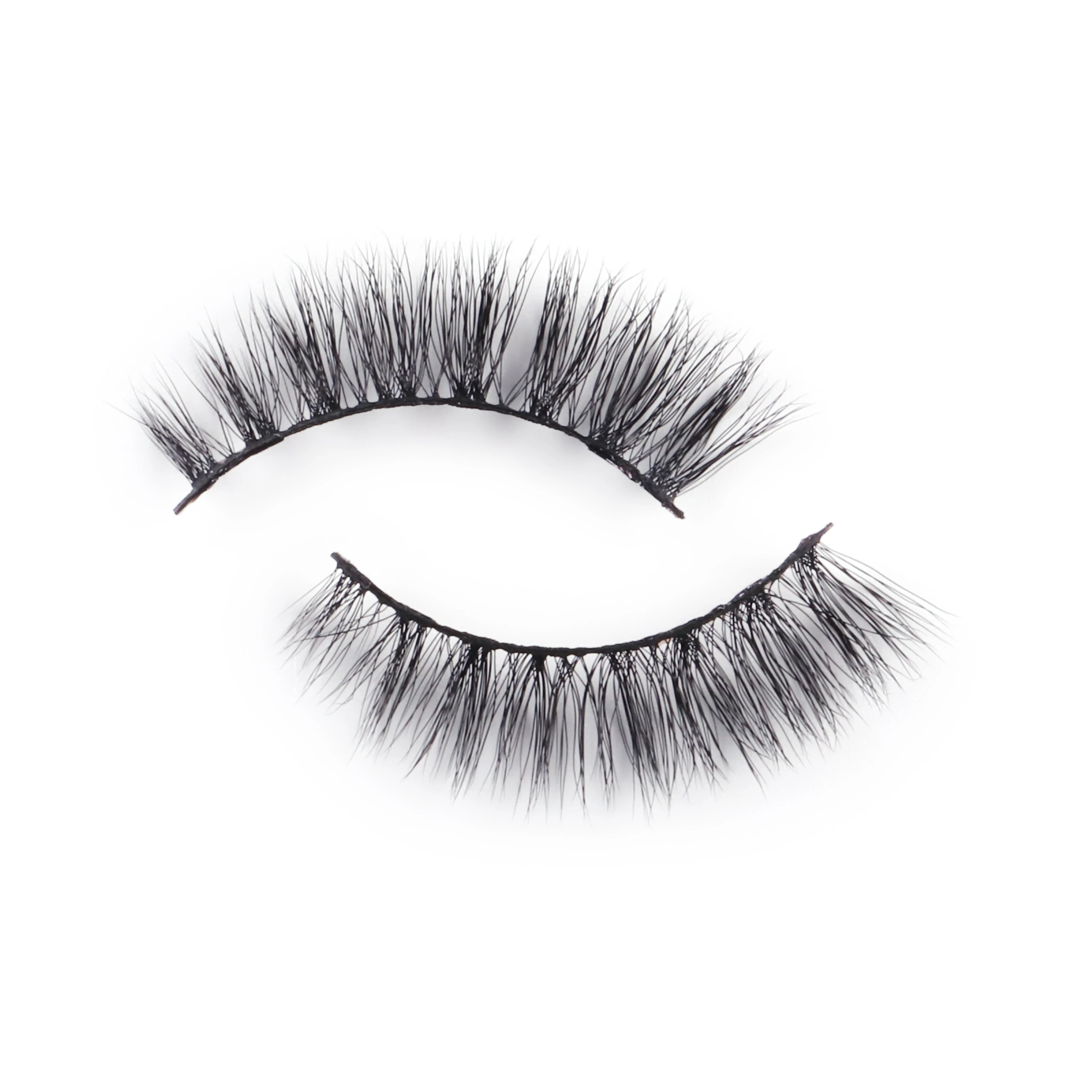 QS27 custom lashbox packaging Full Strip Lashes lashes3d mink wholesale vendor
QS27 custom lashbox packaging Full Strip Lashes lashes3d mink wholesale vendor