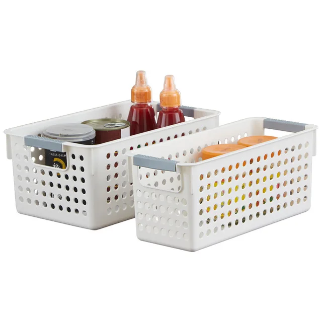 2020 hot sale new household cart storage box stackable basket storage small plastic storage basket
2020 hot sale new household cart storage box stackable basket storage small plastic storage basket
