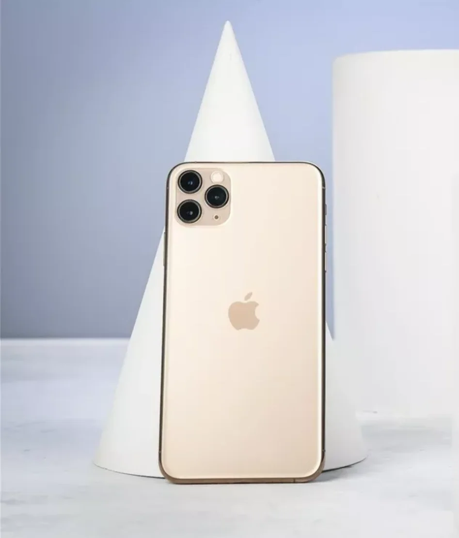 Lowest price wholesale original small mobile phone camera sports suitable for iphone11 pro max 256GB gold 6.5 inch smart phone
Lowest price wholesale original small mobile phone camera sports suitable for iphone11 pro max 256GB gold 6.5 inch smart phone