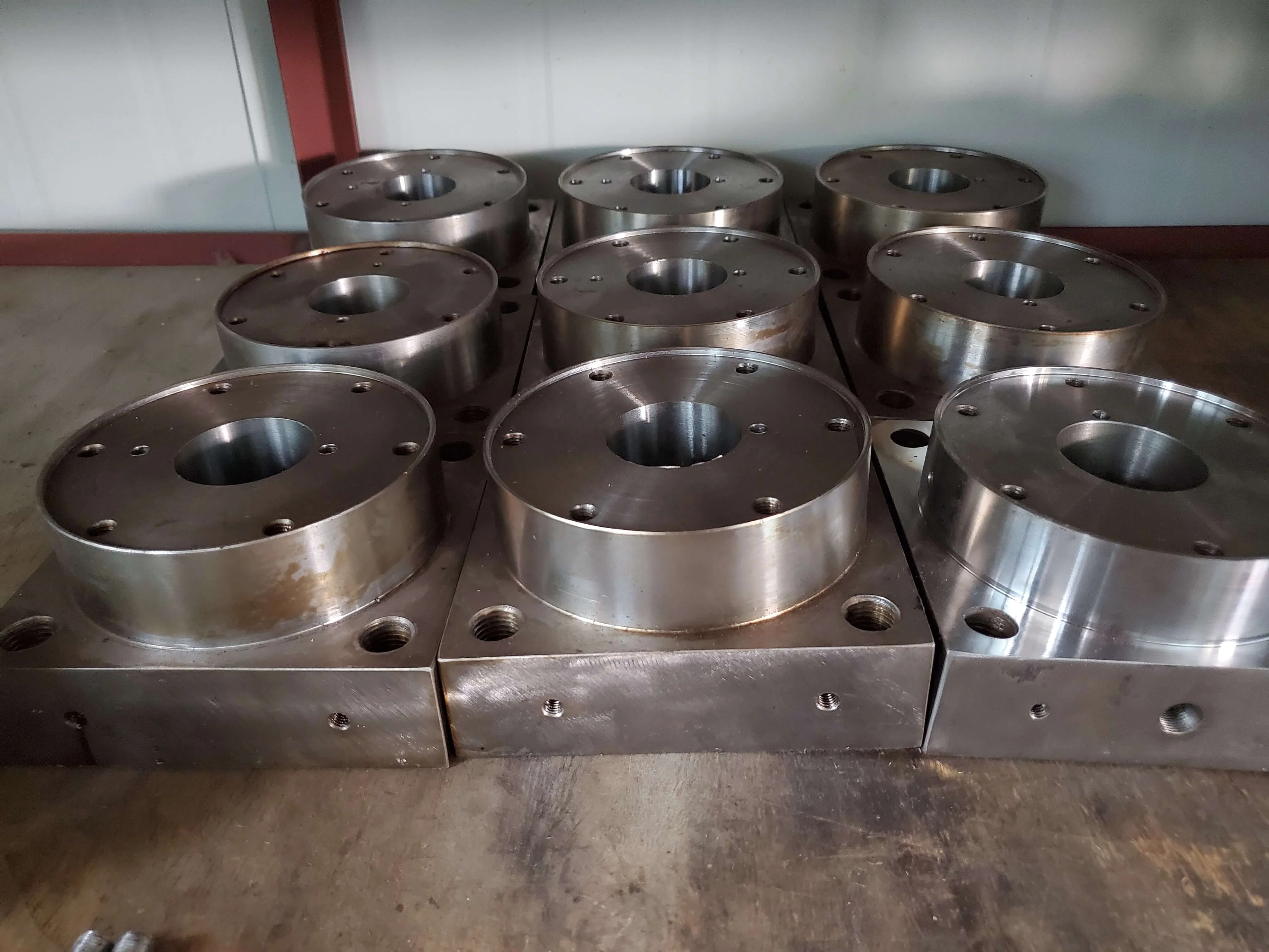 Extrusion Machine Mould.jpg