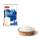 Factory Price Full Cream Organic Milk Powder