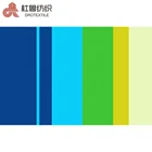 230T twill striped pattern 100% polyester taffeta fabric for case bag lining backpack suit