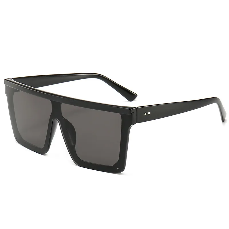 2020 wholesale Luxury Fashion Trendy big frame women sun glasses Shades Oversized Square Sunglasses for ladies
2020 wholesale Luxury Fashion Trendy big frame women sun glasses Shades Oversized Square Sunglasses for ladies