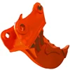 /product-detail/excavator-ripper-construction-machinery-parts-excavator-attachments-62254404239.html