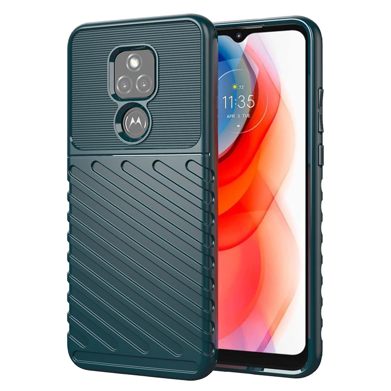for moto g power /stylus TPU Case Factory wholesale Slim Phone cover For moto g play 2021
for moto g power /stylus TPU Case Factory wholesale Slim Phone cover For moto g play 2021