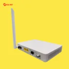 onu power supply dc wi-fi onu catv rf gepon in fiber optical equipment huawei zte olts