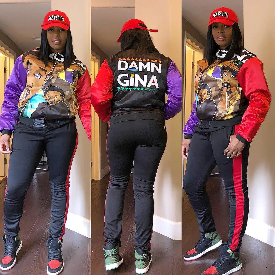 Women Workout Jogging Set Two Piece Outfit Two Piece Pants Set Hot Sale Yiyuansen, As shown
Women Workout Jogging Set Two Piece Outfit Two Piece Pants Set Hot Sale Yiyuansen, As shown