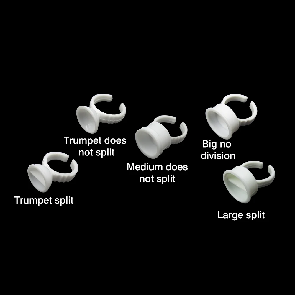 Customize Beauty Packaging Adhesive Suction Cup, Blooming Volume Application Glue Cup, Wholesale Kits Eyelash Cup, White
Customize Beauty Packaging Adhesive Suction Cup, Blooming Volume Application Glue Cup, Wholesale Kits Eyelash Cup, White