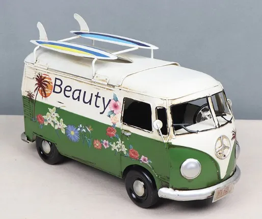 Wholesale high-quality private label DIY emulation diecast toy iron car model
Wholesale high-quality private label DIY emulation diecast toy iron car model